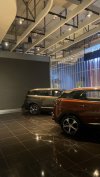 MILLENNIUM AUTO EMSHERE