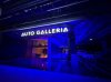 MILLENNIUM AUTO EMSHERE