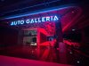MILLENNIUM AUTO EMSHERE