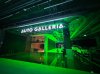 MILLENNIUM AUTO EMSHERE