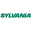 Sylvania