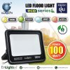 สปอร์ตไลท์ LED Flood Light Eco 100w