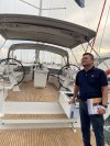 Navigating the Waters: A Guide to Marine Hull Insurance for Boats in Thailand