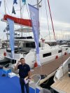 Navigating the Waters: A Guide to Marine Hull Insurance for Boats in Thailand