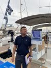 Navigating the Waters: A Guide to Marine Insurance for Boats in Thailand