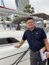 Navigating the Waters: A Guide to Marine Hull Insurance for Boats in Thailand