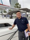 Navigating the Waters: A Guide to Marine Insurance for Boats in Thailand Navigating the Waters: A Guide to Marine Insurance for Boats in Thailand