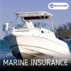 PACIFIC CARE - Marine Insurance in Thailand