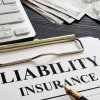 Why is the Third Party Liability Important?