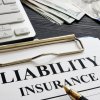 ประกันความรับผิดตามกฎหมายต่อบุคคลภายนอก Third Party Liability สำคัญอย่างไร? ประกันความรับผิดตามกฎหมายต่อบุคคลภายนอก Third Party Liability สำคัญอย่างไร?