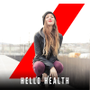 Hello Health (Online purchase available)