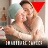 SmartCare Cancer (Online purchase available)