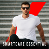 SmartCare Essential (Online purchase available)