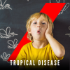 Tropical Disease (Online purchase available)