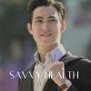Savvy Health