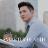 Smarter Health