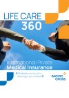 LIFE CARE 360