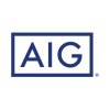 AIG