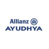 Allianz AYUDHYA