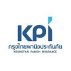 KPI