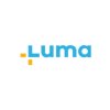 LUMA