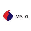 MSIG