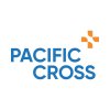 PACIFIC CROSS