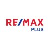 REMAX PLUS