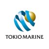 TOKIO MARINE