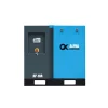 ปั๊มลมสกรู ALPHA 10 แรงม้า รุ่น AP-10A