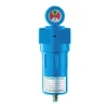 Main line Filter ฟิลเตอร์กรองอากาศ T-15