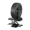 ลิฟท์ยกล้อสำหรับถ่วงล้อ Wheel Lifter รุ่น HWL-100