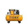 ปั๊มลมไทเกอร์ TIGER 3 แรงม้า 100 ลิตร รุ่น TGA22-100M