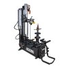 เครื่องถอดยาง ALTRA แบบ Leverless รุ่น 9550R
