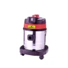 เครื่องดูดฝุ่น SMART รุ่น STV-30L