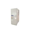 AIR DRYER แอร์ดรายเออร์ รุ่น CDK-8CA