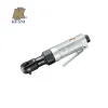 ด้ามฟรีกระแทก 1/4" รุ่น รุ่น KW-216