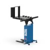 Altra TCL-70
