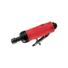 เครื่องเจียรนัย E-TOOL รุ่น AT-200