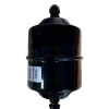 Filter drier สำหรับ Thinkcar AC100
