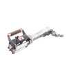 leverless assist arm