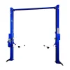 ลิฟท์ยกรถ CARLEO ขนาด 4.5 ตัน คานบน รุ่น SL-303SBW