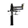 pneumatic assist arm