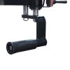 manul assist arm