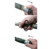 ด้ามขันปอนด์ FORCE ขนาด 1/2" รุ่น 6474535