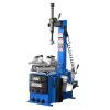 เครื่องถอดยางมอเตอร์ไซค์ ALTRA รุ่น 8100