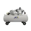 ปั๊มลม JET 4 แรงม้า ถัง 200 ลิตร รุ่น FALCON-33200M
