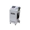 ALTRA AX3800 เครื่องล้างแอร์รถยนต์ แบบใช้กล้อง Microcam