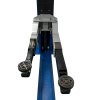 ลิฟท์ยกรถ ALTRA LIFT 5 ตัน คานล่าง รุ่น 2150