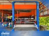 ลิฟท์ยกรถ ALTRA LIFT 4.5 ตัน คานบน รุ่น 3145